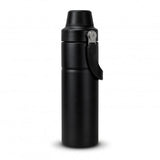 Nexus Vacuum Bottle - 129410-4
