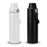 Nexus Vacuum Bottle - 129410 main