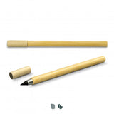 Infinity Inkless Bamboo Pen - 129411-0