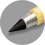 Infinity Inkless Bamboo Pen - 129411-1