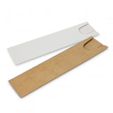 Infinity Inkless Bamboo Pen - 129411-2