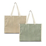 Keepsake Beach Tote Bag - 129448 main