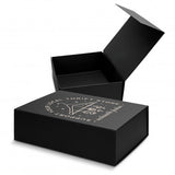 Magnetic Lid Gift Box - Medium - 129449-0