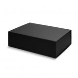 Magnetic Lid Gift Box - Medium - 129449-5