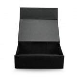 Magnetic Lid Gift Box - Medium - 129449-1