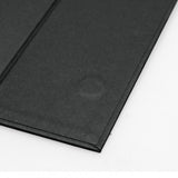 Magnetic Lid Gift Box - Medium - 129449-4