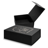 Magnetic Lid Gift Box - Medium - 129449 main