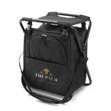 Vermont Cooler Seat - 129450-1