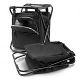Vermont Cooler Seat - 129450-2