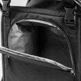 Vermont Cooler Seat - 129450-3