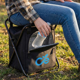 Vermont Cooler Seat - 129450-4