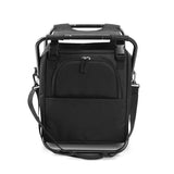Vermont Cooler Seat - 129450