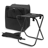 Vermont Cooler Seat - 129450 own