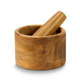 Keepsake Mortar & Pestle - 129453 own