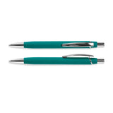 Omega Notebook and Pen Gift Set - 129682 cross