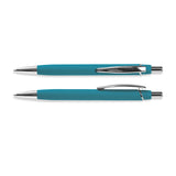 Omega Notebook and Pen Gift Set - 129682 cross