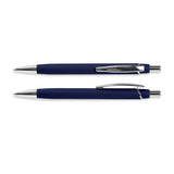 Omega Notebook and Pen Gift Set - 129682 cross