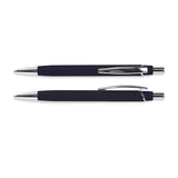Centurion Soft-Touch Pen - 129486 own