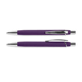 Omega Notebook and Pen Gift Set - 129682 cross
