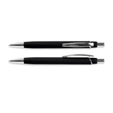 Omega Notebook and Pen Gift Set - 129682 cross