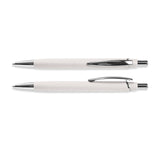 Omega Notebook and Pen Gift Set - 129682 cross