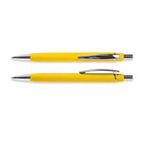 Omega Notebook and Pen Gift Set - 129682 cross