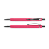 Omega Notebook and Pen Gift Set - 129682 cross