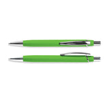 Omega Notebook and Pen Gift Set - 129682 cross