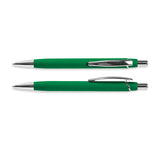 Omega Notebook and Pen Gift Set - 129682 cross