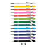 Prime Stylus Pen - 129487