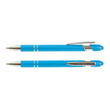 Prime Stylus Pen - 129487