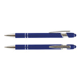 Prime Stylus Pen - 129487