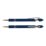 Prime Stylus Pen - 129487