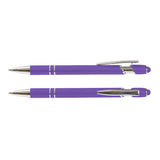 Prime Stylus Pen - 129487