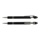 Prime Stylus Pen - 129487