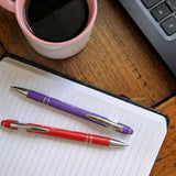 Prime Stylus Pen - 129487