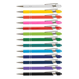 Prime Stylus Pen - 129487