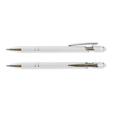 Prime Stylus Pen - 129487