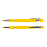 Prime Stylus Pen - 129487