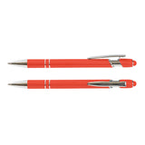 Prime Stylus Pen - 129487