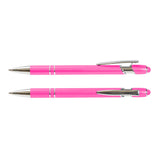 Prime Stylus Pen - 129487