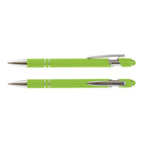 Prime Stylus Pen - 129487