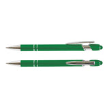 Prime Stylus Pen - 129487