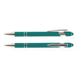 Prime Stylus Pen - 129487