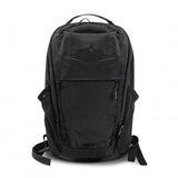 Frontier Trail Daypack - 129488-0