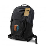 Frontier Trail Daypack - 129488-1