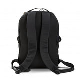 Frontier Trail Daypack - 129488-2