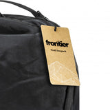 Frontier Trail Daypack - 129488-3