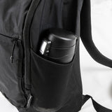 Frontier Trail Daypack - 129488-4