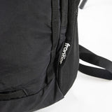 Frontier Trail Daypack - 129488-5